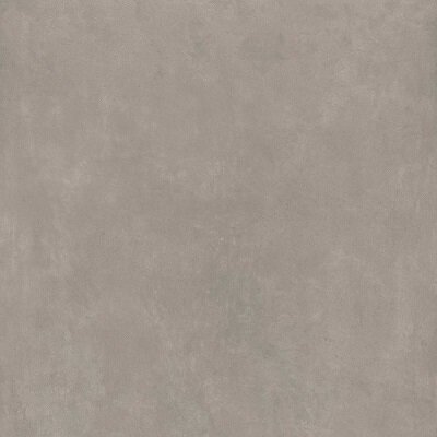 BUILDTECH 2.0 CE MUD NAT 60X60 RET