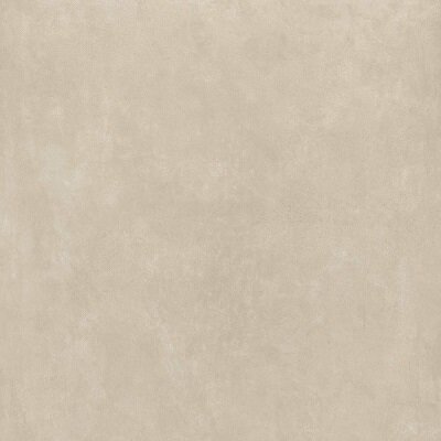 BUILDTECH 2.0 CE BONE NAT 60X60 RET