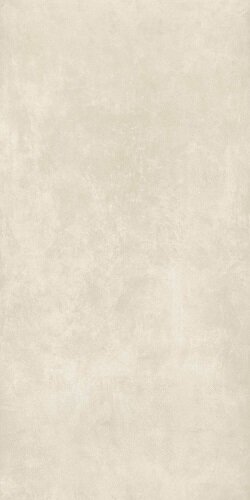 BUILDTECH 2.0 CE WHITE NAT 30X60 RET