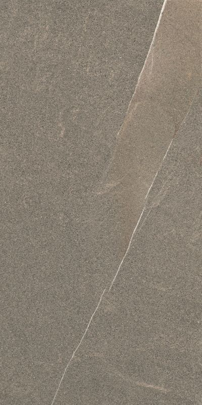 CORETECH/ SATIN DARK 6MM 60X120 RETT