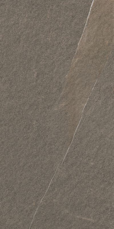 CORETECH/ FLAME DARK 6MM 60X120 RETT