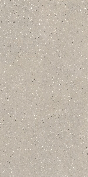 EARTHTECH DESERT_FLAKES GLOSSY 9MM 120X240 R