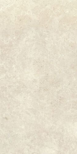 STONTECH 4.0 STONE_01 NAT MOSAICO 3X3