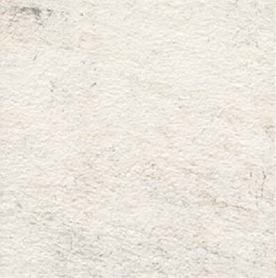 WALKS 1.0 BLACK SOFT 60X60 RETT