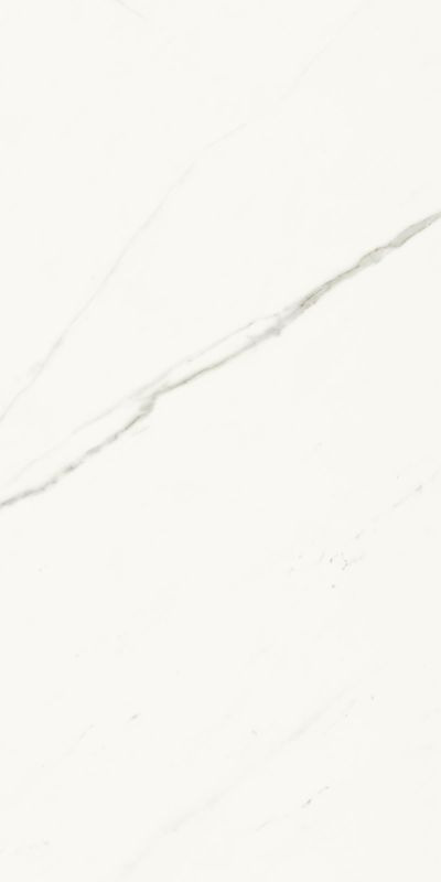 AE CAP6 278 LP