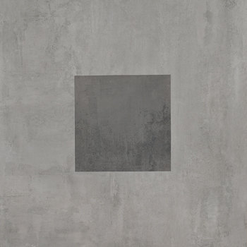 EGOQUADRO 90N