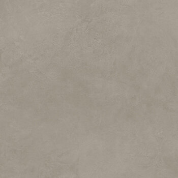 VIS6 60BC RM