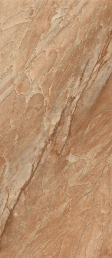 AUTHENTIC LUXE MARBLE NUAGE MATTE SILK 120X280