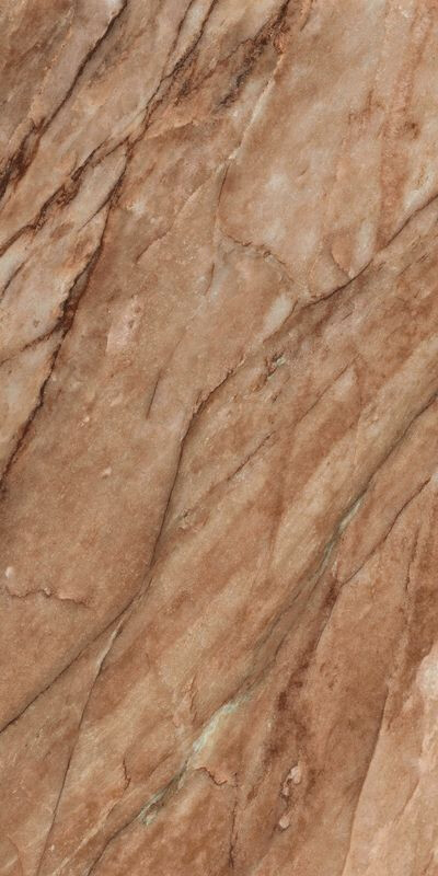 AUTHENTIC LUXE MARBLE NUAGE GLOSSY 60X120 6MM