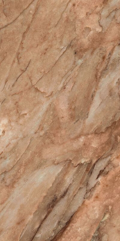 AUTHENTIC MARBLE NUAGE SILK MATTE 60X120 RET