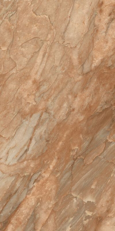 AUTHENTIC LUXE MARBLE NUAGE GLOSSY 120X240 6MM