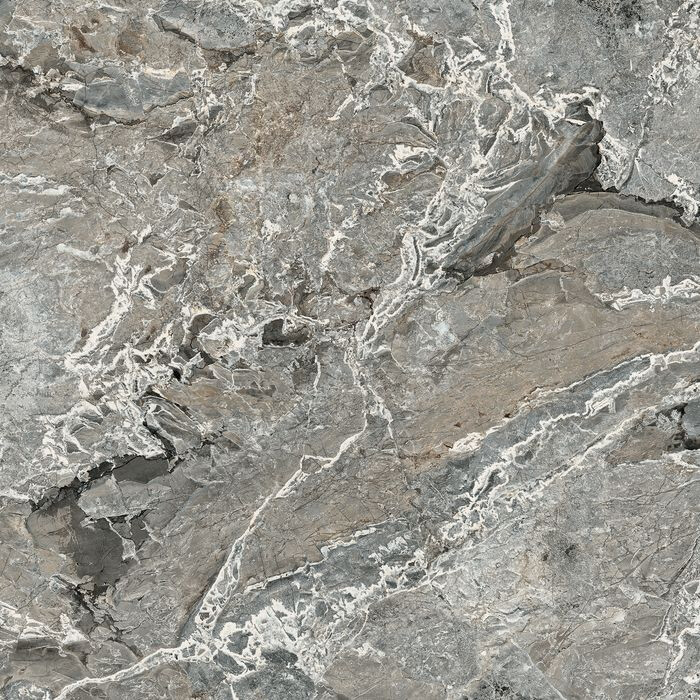 AUTHENTIC MARBLE AUBISQUE SILK MATTE 120x120 RET