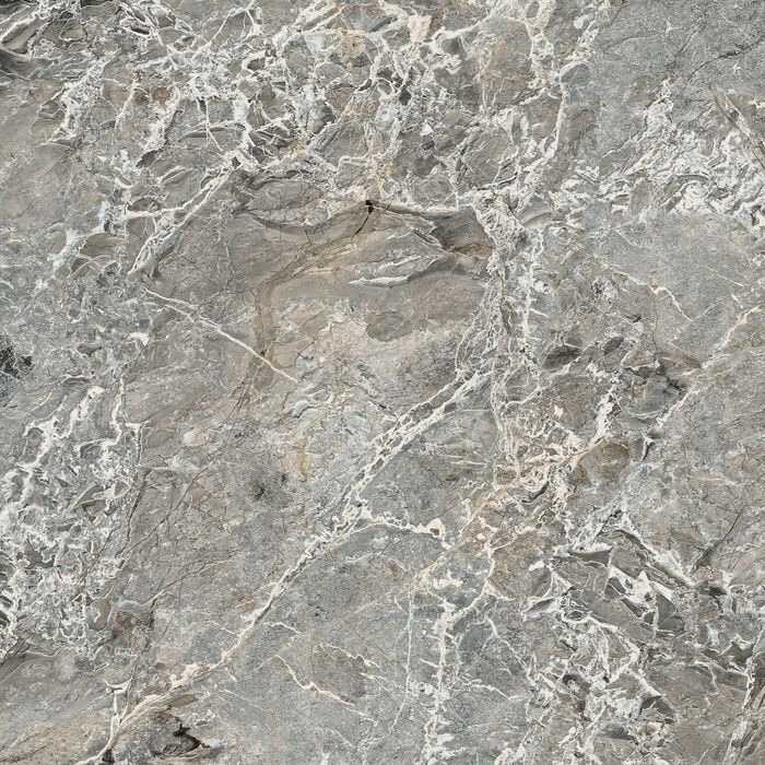 AUTHENTIC LUXE MARBLE AUBISQUE MATTE SILK 120X120