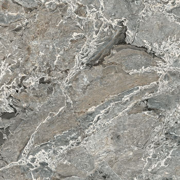 AUTHENTIC LUXE MARBLE AUBISQUE GLOSSY 120X120 6MM