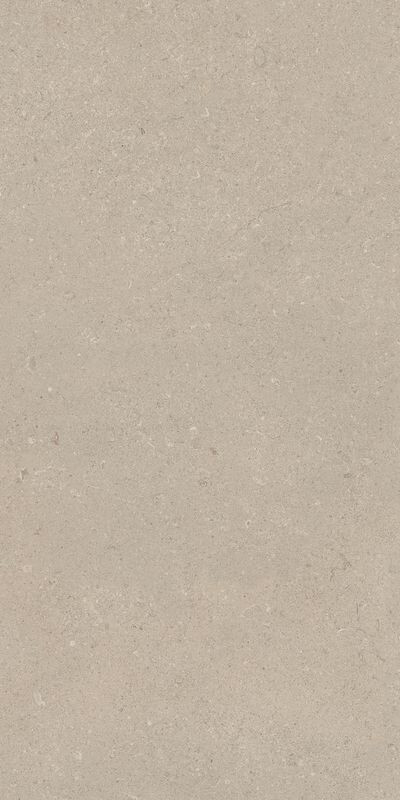 AUTHENTIC STONE CHABLIS GRIP 20MM 60X120 RET