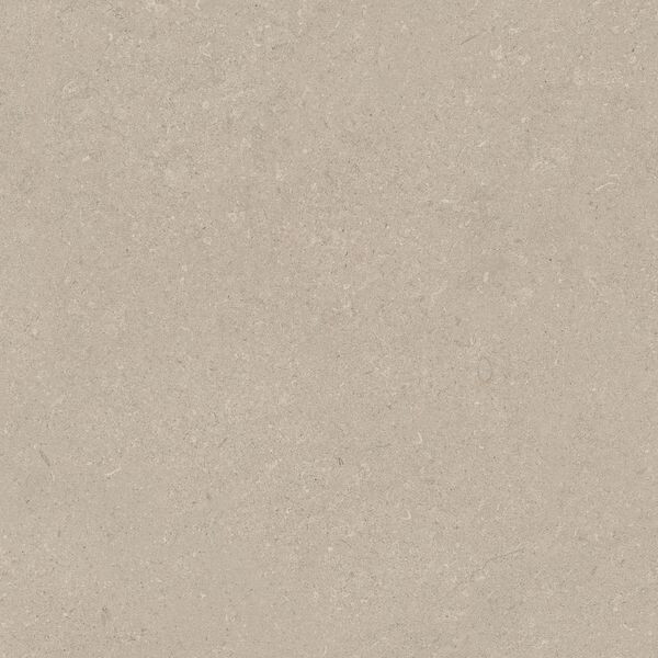AUTHENTIC STONE CHABLIS MATTE LEATHER  80x80 RET