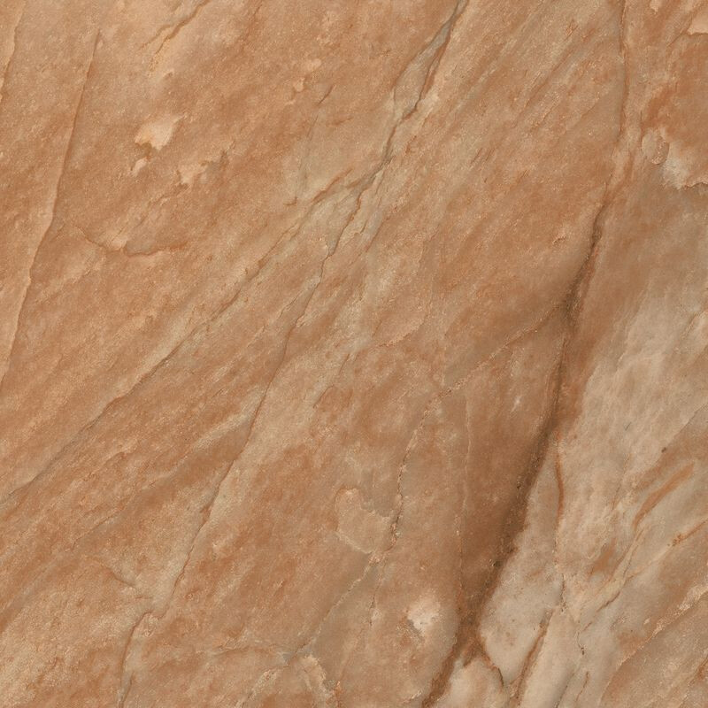 AUTHENTIC MARBLE NUAGE GRIP 80X80 RET
