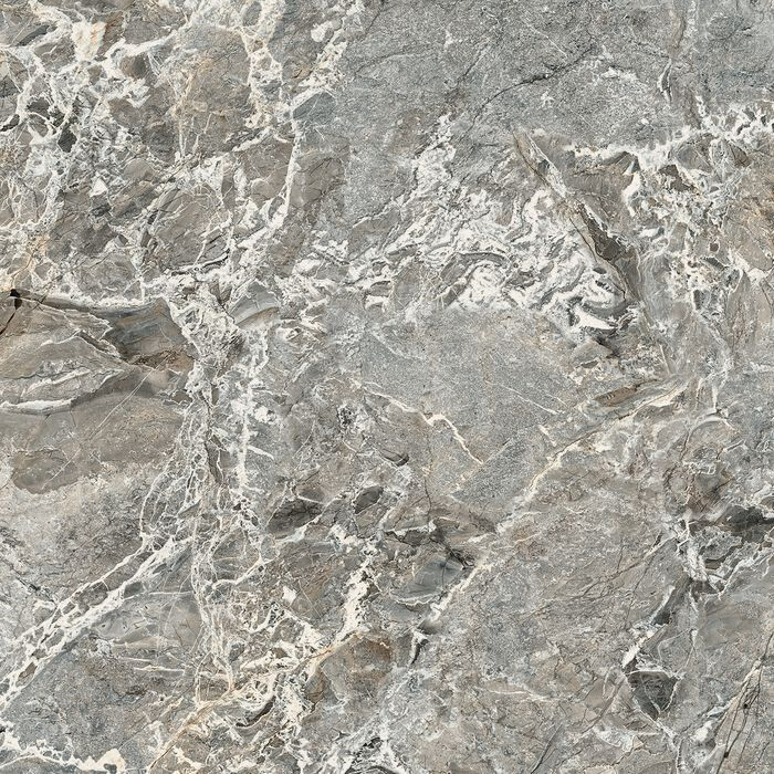 AUTHENTIC MARBLE AUBISQUE SILK MATTE 80x80 RET