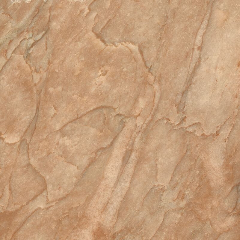 AUTHENTIC MARBLE NUAGE GLOSSY 80x80 RET