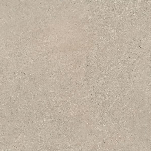 AUTHENTIC STONE CHABLIS MATTE LEATHER  60x60 RET
