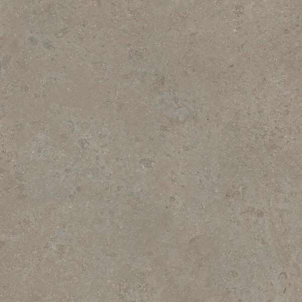 AUTHENTIC STONE JURA SILK MATTE 60x60 RET