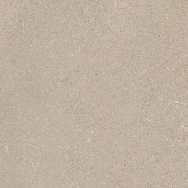AUTH LUXE STONE CHABLIS RUSTICEDGE 60X60 MATTE LEATHER