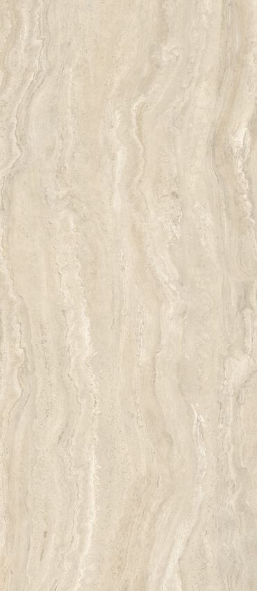 AUTH LUXE STONE MONTPELLIER SLATS MATTE LEATHER