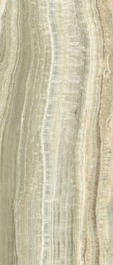 ECCENTRIC LUXE SAGE GLOSSY 6MM 120X280R