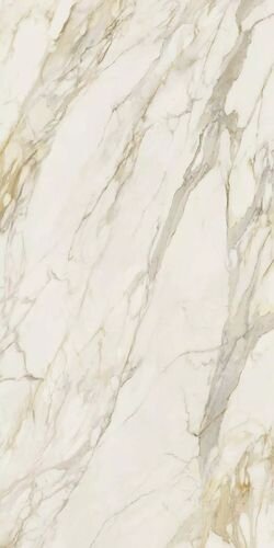 ETOILE CREME MAT 6MM 120X280 RET