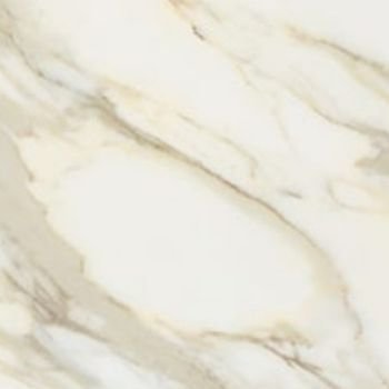 ETOILE CREME MAT 6MM 120X120 RET