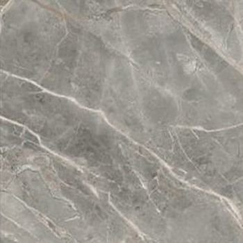 ETOILE GRIS GLOSSY 60x60 RET