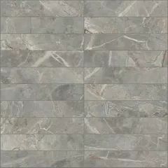 ETOILE GRIS MAT MOS 3X15