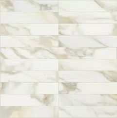 ETOILE CREME MAT MOS 3X15