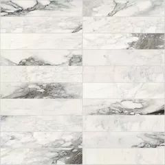 ETOILE RENOIR GLOSSY MOS 3X15