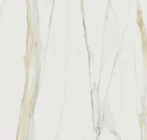 I CLASSICI CALACATTA GOLD 6MM GLOSSY 120X120 R