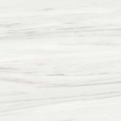 ORIGINES DE REX O.DOREE GLOSSY 6MM 120X120R