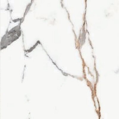 ORIGINES DE REX OR MATTE 60X60 RETT