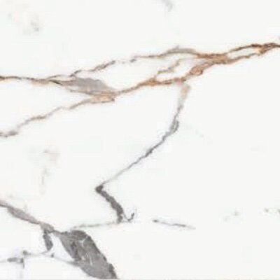 ORIGINES DE REX OR MATTE 30x60 RETT