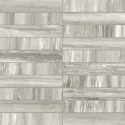 PREXIOUS REX DREAM ARABESQUE MOS.3D MIX 3X3