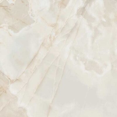 REVES DE REX PERLE GLOSSY 6MM 120X120 R