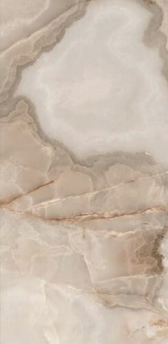 REVES DE REX NOISETTE MATTE 60X120 RETT