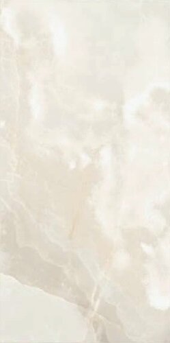 REVES DE REX PERLE GLOSSY 60X120 RETT