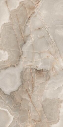 REVES DE REX NOISETTE MAT 6MM 120X240 R