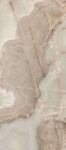 REVES DE REX NOISETTE GLOSSY 80X180 RET