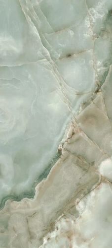 REVES DE REX JADE GLOSSY 80X180 RET