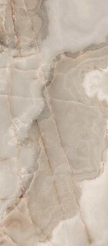 REVES DE REX NOISETTE MATTE 80X180 RET