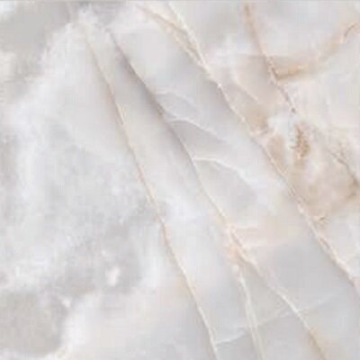 REVES DE REX BLEU MATTE 60X60 RETT