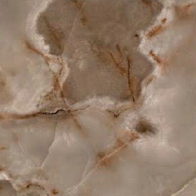 REVES DE REX CHOCO MATTE 60X60 RETT