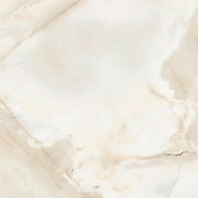 REVES DE REX PERLE GLOSSY 60X60 RETT