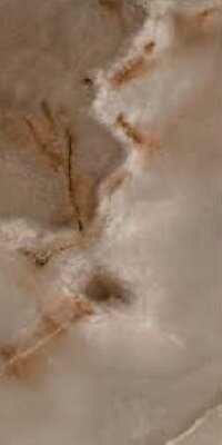 REVES DE REX CHOCO MATTE 30x60 RETT